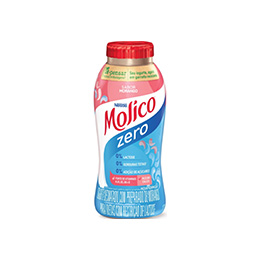 1000335 – IOG LIQ MOLICO ZERO LAC MORANGO 24X170G