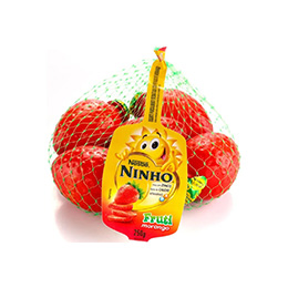 1000342 – IOG LIQ NINHO FRUTI MORANGO 8X250G
