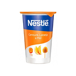 1000343 – IOG NATURAL NESTLE CENLAR 28X170G