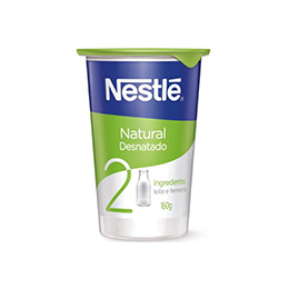 1000344 – IOG NATURAL NESTLE DESNATADO 28X160G