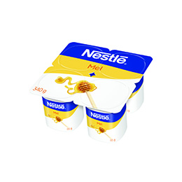 1000345 – IOG NATURAL NESTLE MEL 12X340G