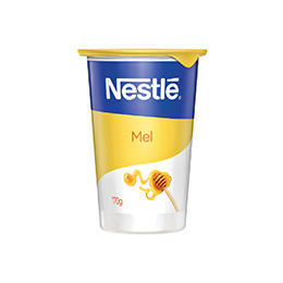 1000346 – IOG NATURAL NESTLE MEL 28X170G