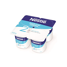 1000347 – IOG NATURAL NESTLE TRAD 12X340G