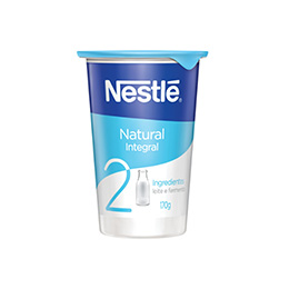 1000348 – IOG NATURAL NESTLE TRAD 28X170G