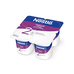 1000349 – IOG NATURAL NESTLE ZERO LAC 12X320G