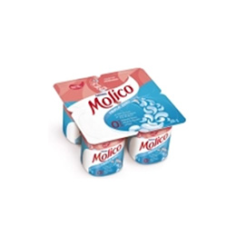 1000355 – IOG POLPA MOLICO ZERO LAC MORANGO 12X360G