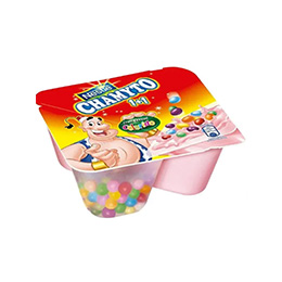 1000358 – IOG POLPA CHAMYTO MRG+CER COLOR 24X130G