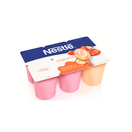 1000359 – IOG POLPA NESTLE 2 SABORES 6X510G