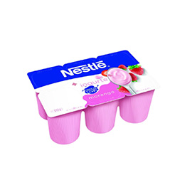 1000360 – IOG POLPA NESTLE MORANGO 6X510G