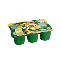 1000361 – IOG POLPA NESTON C FRUTAS E CEREAIS 6X510G