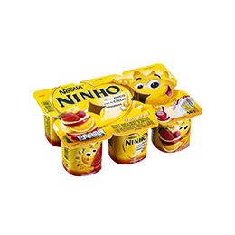 1000362 – IOG POLPA NINHO 6X540G