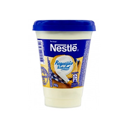 1000364 – REQUEIJAO CREMOSO NESTLE TRAD 15X200G