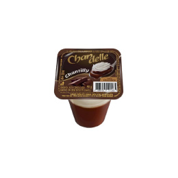 1000365—SOB-CHANDELLE-CHANTILLY-CHOCOLATE-48X90G