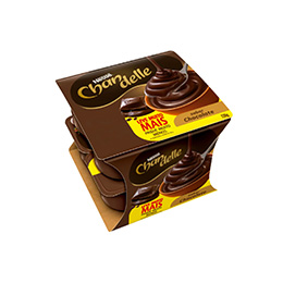1000369 – SOB CHANDELLE CHOCOLATE 6×720