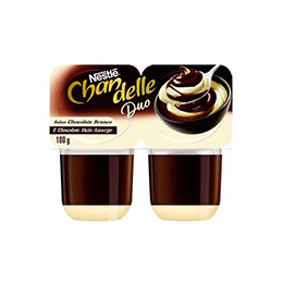 1000372 – SOB CHANDELLE DUO CHOC BRANCO-MEIO AMARGO 24X180G