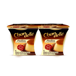 1000373 – SOB CHANDELLE PUDIM 15X100G