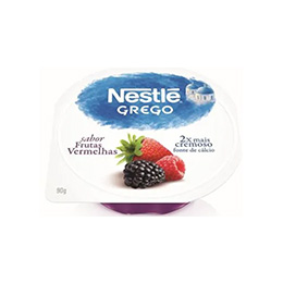 1000376 – IOG GREGO NESTLE CALDA FRUTAS VERMELHAS 24X90G