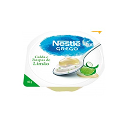1000377 – IOG GREGO NESTLE CALDA LIMAO 24X90G