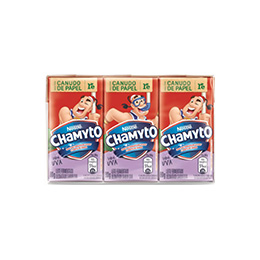 1000380 – LEITE FERMENTADO UVA CHAMYTO BOX 5X480G