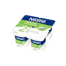 1000381 – IOG NATURAL NESTLE DESNATADO 12X320G