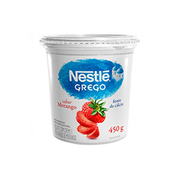 1000382 – IOG GREGO MORANGO POTAO NESTLE 12X450G