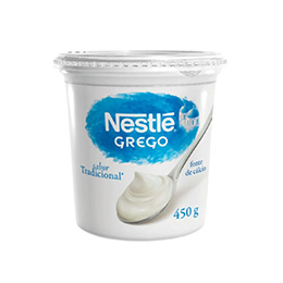 1000383 – IOG GREGO TRADICIONAL POTAO NESTLE 12X450G