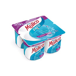 1000384 – IOG POLPA MOLICO ZERO LAC AMEIXA 12X360G