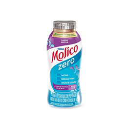 1000385 – IOG LIQ MOLICO ZERO LAC AMEIXA 24X170G
