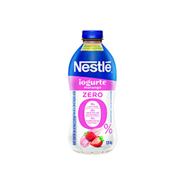 1000388 – IOG LIQ NESTLE ZERO MORANGO 12X1150G