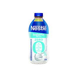 1000389 – IOG LIQ NESTLE BATIDO ZERO 12X1150G
