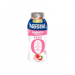 1000390 – IOG LIQ NESTLE ZERO MORANGO 24X170G