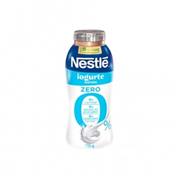 1000391 – IOG LIQ NESTLE BATIDO ZERO 24X170G