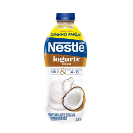 1000395 – IOG LIQ NESTLE COCO 12X1150G