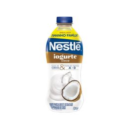 1000395 – IOG LIQ NESTLE COCO 12X1150G