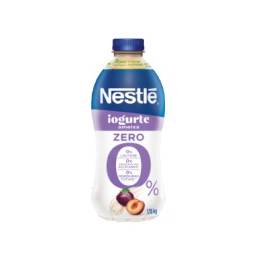 1000396 – IOG LIQ NESTLE AMEIZA ZERO 12X1150
