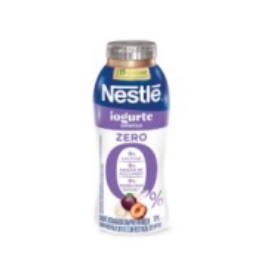 1000397 – IOQ LIQ NESTLE AMEIXA ZERO 24X170G