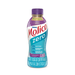 1000398 – IOG LIQ MOLICO ZERO LAC AMEIXA12X850G