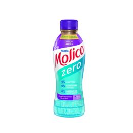 1000398 – IOG LIQ MOLICO ZERO LAC AMEIXA12X850G