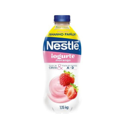 1000400 -IOG LIQ NESTLE MORANGO 12X1150G