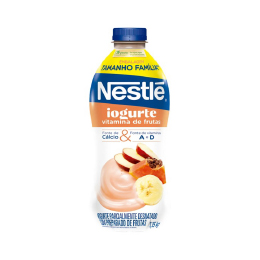 1000401 -IOG LIQ NESTLE VITAMINA DE FRUTAS 12X1150G