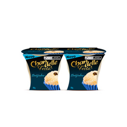 1000405 – SOB CHANDELLE BEIJINHO 20X90G