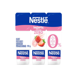 1000407 -IOG POLPA NESTLE MORANGO ZERO 6X510G