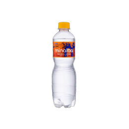 12000000-AGUA-MINER-C-GAS-GRF-PET-MINALBA-12X510ML