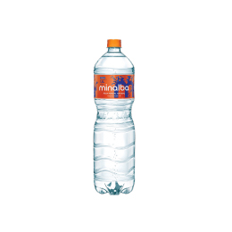 12000001-AGUA-MINER-C-GAS-GRF-PET-MINALBA-6X1,5LT