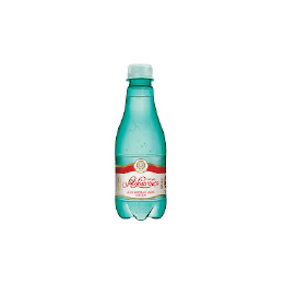 12000002-AGUA MINER C GAS GRF PET SAO LOURENÇO 12X300ML