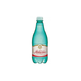 12000004-AGUA-MINER-C-GAS-GRF-PET-SAO-LOURENÇO-6X510ML