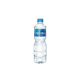 12000012-AGUA-MINER-S-GAS-GRF-PET-MINALBA-12X510ML