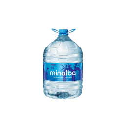 12000013-AGUA-MINER-S-GAS-GRF-PET-MINALBA-1X10LT