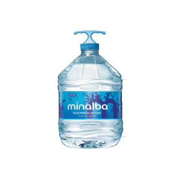 12000014-AGUA-MINER-S-GAS-GRF-PET-MINALBA-1X5LT