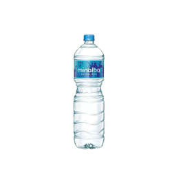 12000015-AGUA-MINER-S-GAS-GRF-PET-MINALBA-6X1,5LT